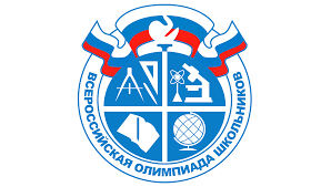 Знатоки русского языка.
