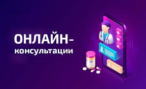 На все 100!.
